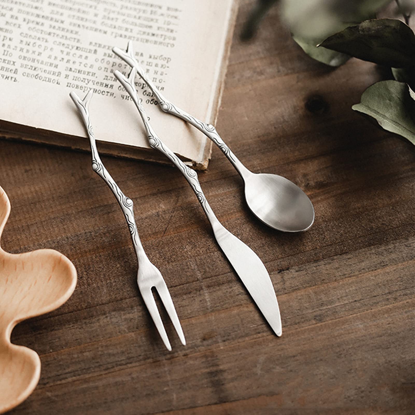 Медбикемен жыныстық қатынасқа түскен сарбаздар Үлкен жопа лесбиянка порно